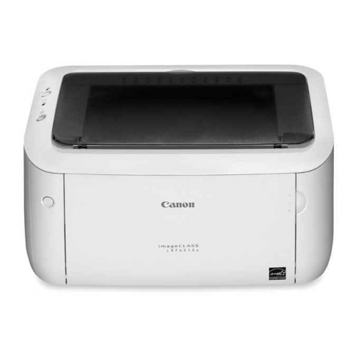 Canon LBP6030w Price In Bangladesh | Star Tech