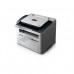 Canon FAX-L170 Multifunction Monochrome Laser Printer