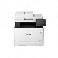 Canon imageClass MF746Cx 4-in-1 Wi-Fi Multifunction Color Printer