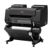 Canon imagePROGRAF PRO-521 24-inch Single Function Large Format Printer