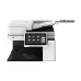 Canon imageRUNNER ADVANCE DX C3930i A3 Multifunctional Laser Photocopier