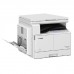 Canon imageRUNNER IR 2206 Monochrome A3 Laser Multifunctional Printer