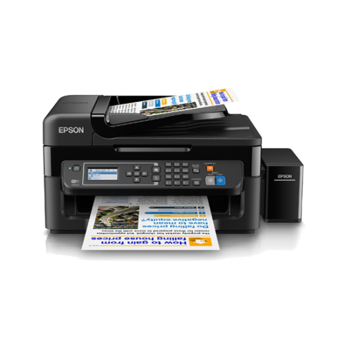 all in one printer with wifi price