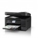 Epson L6170 Wi-Fi Duplex Multifunction InkTank Printer with ADF