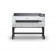 Epson SureColor SC-T5430 Large Format Printer