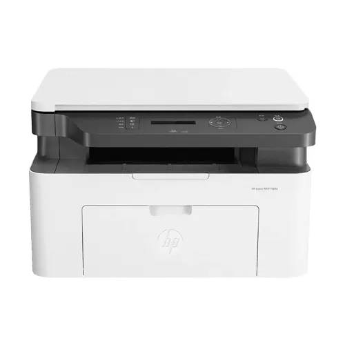 HP Laserjet MFP 1188a Laser Printer in Bangladesh | Star Tech