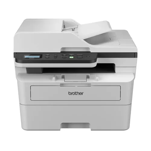 Brother DCP-B7640DW Laser Printer Price in Bangladesh | Star Tech