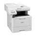 Brother DCP-L5510DW Multifunction Mono Laser Printer