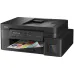 Brother DCP-T830DW Multifunction Color Inkjet Printer