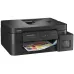 Brother DCP-T830DW Multifunction Color Inkjet Printer