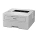 Brother HL-B2180DW Mono Laser Duplex Printer