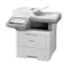 Brother MFC-L6910DN Multifunction Mono Laser Printer