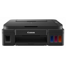 Canon PIXMA MG3650S WH inkjet multifunction printer (A4, 3-in-1
