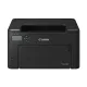 Canon imageCLASS LBP121dn Single Function Mono Laser Printer