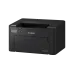 Canon imageCLASS LBP122dw Single Function Duplex Mono Laser Printer