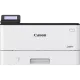 Canon imageCLASS LBP233DW Mono Laser Printer