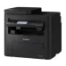 Canon imageCLASS MF275dw Wi-Fi Multifunction Mono Laser Printer