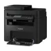 Canon imageCLASS MF275dw Wi-Fi Multifunction Mono Laser Printer