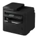 Canon imageCLASS MF275dw Wi-Fi Multifunction Mono Laser Printer