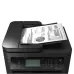 Canon imageCLASS MF275dw Wi-Fi Multifunction Mono Laser Printer