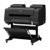Canon imagePROGRAF PRO-526 24-inch Single Function Large Format Printer