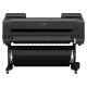Canon imagePROGRAF PRO-546 44-inch Single Function Large Format Printer