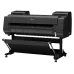 Canon imagePROGRAF PRO-546 44-inch Single Function Large Format Printer