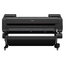 Canon imagePROGRAF PRO-566 60-inch Single Function Large Format Printer