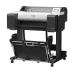 Canon imagePROGRAF TA-5250 Single Function Large Format Printer