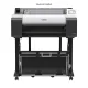 Canon imagePROGRAF TM-5250 24 inch Single Function Large Format Printer without Stand