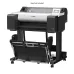 Canon imagePROGRAF TM-5250 24 inch Single Function Large Format Printer without Stand