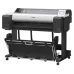 Canon imagePROGRAF TM-5350 Single Function Large Format Printer