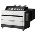 Canon imagePROGRAF TZ-5300 Large Format Printer