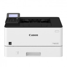 canon f166400 print driver