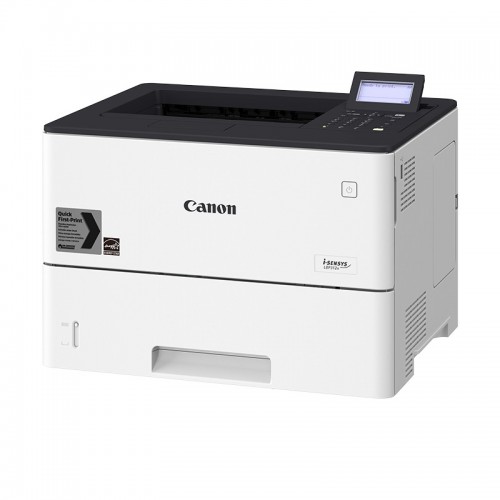 Canon Lbp312x Laser Printer Price In Bangladesh