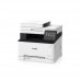 Canon imageClass MF635Cx Multifunction Color Laser Printer