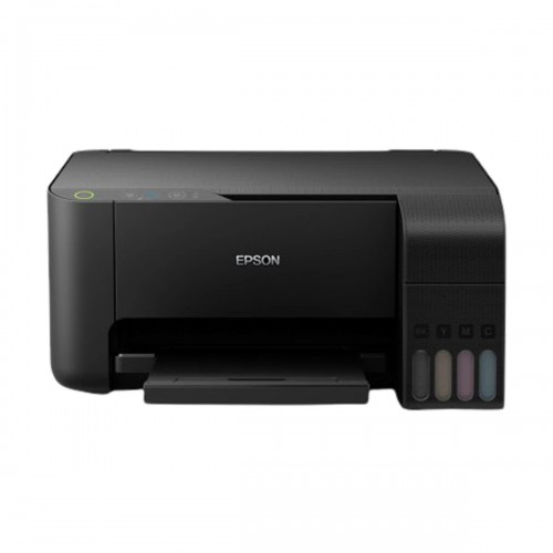 epson-ecotank-l3118-multifunction-ink-tank-printer-price-in-bangladesh