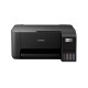 Epson EcoTank L3210 Multifunction InkTank Printer (Unofficial)