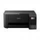 Epson EcoTank L3250 A4 Wi-Fi Multifunction InkTank Printer (Unofficial)