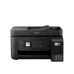 Epson EcoTank L5290 A4 Wi-Fi All-in-One Ink Tank Printer with ADF