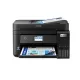 Epson EcoTank L6290 A4 Wi-Fi Duplex All-in-One Ink Tank Printer with ADF