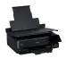 Epson EcoTank L8180 Multifunction A3+ InkTank Photo Printer