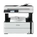 Epson EcoTank M3170 Monochrome Wi-Fi All-in-One Ink Tank Printer