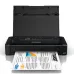 Epson EcoTank WF-100 Color Wi-Fi Inkjet Portable Printer