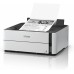 Epson EcoTank Monochrome M1170 Wi-Fi Inkjet Printer