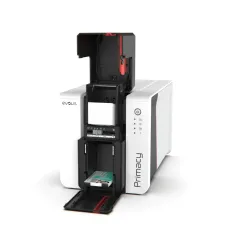 Evolis Primacy 2 Simplex Expert ID Card Printer