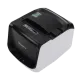 G-Printer GP-D802 80mm Thermal Receipt Printer