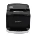 G-Printer GP-D802 80mm Thermal Receipt Printer