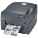 GoDEX G500 Thermal Transfer Label Printer