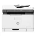 HP 179fnw Multifunction Color Laser Printer